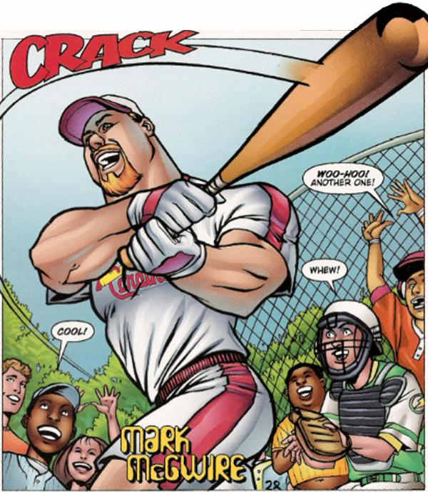 (via baseballcontinuum.com)